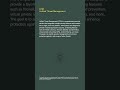 UTM - Unified Threat Management - Security+