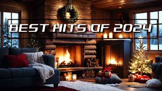 Ariana Grande   yes, and？ official music video eB6txyhHFG4