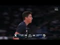 HIGHLIGHTS Men S Basketball Vs Marquette 