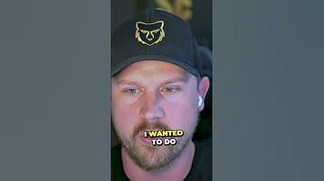 Quitting Engineering #shorts