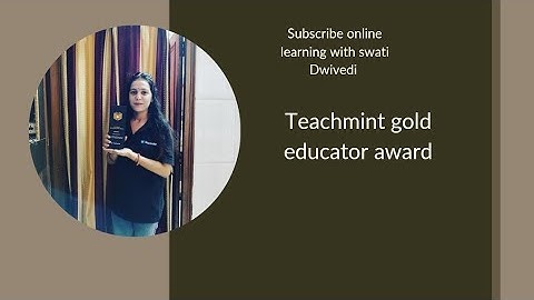 how to make id as student on teachmint app