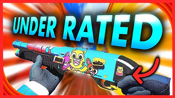 KS23 MASTERCLASS | The Finals [ GIVEAWAY ]