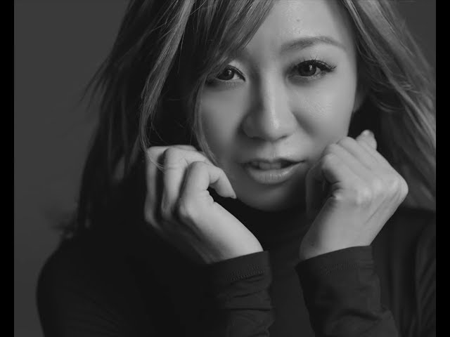 L×R倖田來未 2024.12.8 倖田來未ナイト-新宿二丁目支部総会- (@kodanight) / X