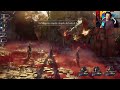 PETITES GAMES DE POCKET PUIS ON CONTINUE CLAIR OBSCUR à 16H ! [Episode 2]