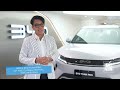 WIN A BYD YUAN PRO AT THE GUYANA FESTIVAL THIS WEEKEND