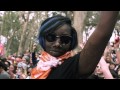 Outside Lands | San Francisco's Festival of Music, Food, Wine, Beer, Art and Comedy