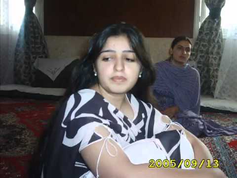 Karlo Karlo Mera Aitbar