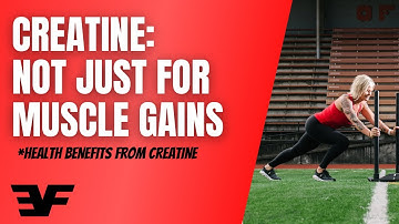 Creatine for Blood Sugar Support