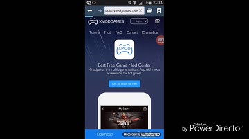 8 BALL POOL HACK USING XMODGAMES