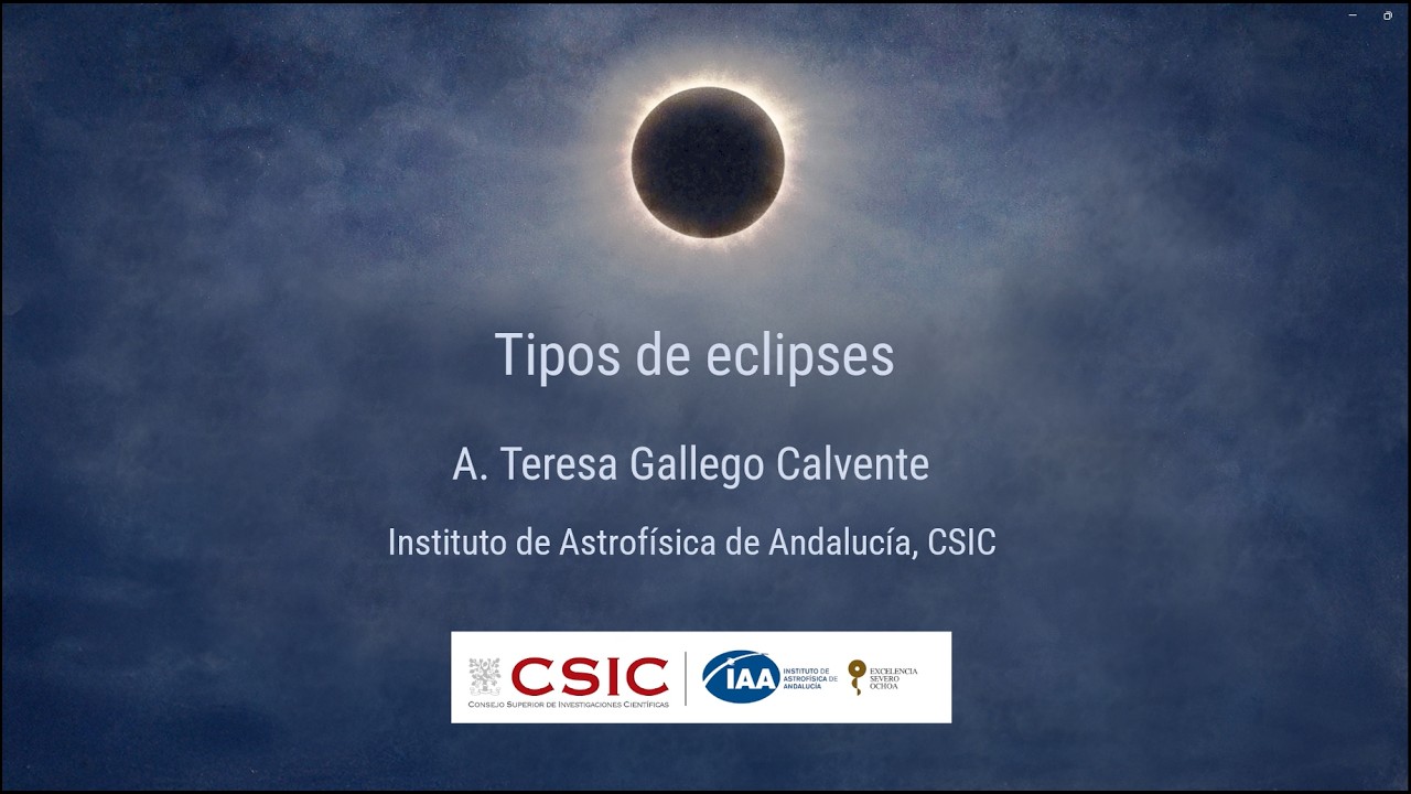 10 Teresa Gallego