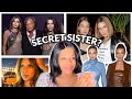 GIGI AND BELLA HADID NEW SISTER?! | JuNews Quick Updates
