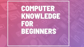 Basic Computer Questions | Computer Fundamental MCQ | Computer GK Questions | Part 2 | RK EDTECH