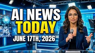 Trump Bans Anthropic's Newest Model | Snap's $2,200 AR Glasses Tank | Google Home Speaker Returns