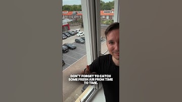 Work-life balance tips in IT #tech #motivation #coding #codinglife