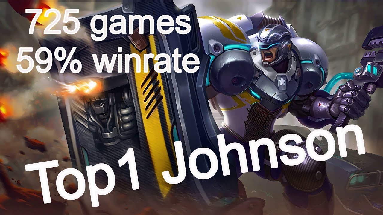 Киберспортсмены mobile legends. Джонсон mobile Legends. Джонсон мобайл легенд мемы. Mobile Legend Джонсон прикол. Как играет топ один мира Джонсон в мобайл ледженс.