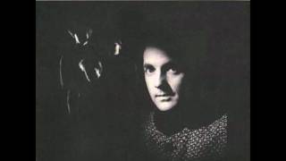 Video thumbnail of "Phil Keaggy - "Talk About Suffering" (HQ)"