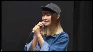 梶裕貴『ゆうさんはサシャに似てる?』小林ゆう『お芋の子だよ💛』 小林ゆう 検索動画9 梶裕貴『ゆうさんはサシャに似てる?』小林ゆう『お芋の子だよ💛』 小林ゆう 検索動画 9