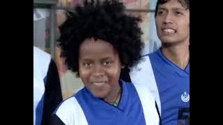 TENDANGAN SI MADUN SEASON 3 - Episode 114