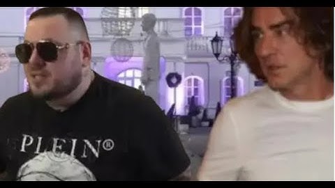 Sa "Pinka" stigla poruka za Filipa Cara - u par reči stalo sve
