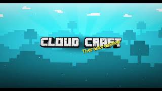 Cloud Craft Trailer