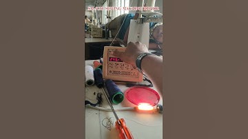 Juki LK 1900A -HS Error 220 Remove the 220 error All program  set #machine #jukilk1900ahs #bartek