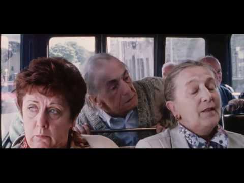 green-oranges-comedy-made-in-northern-ireland