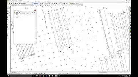 GVERSE GeoGraphix - Tips & Tricks