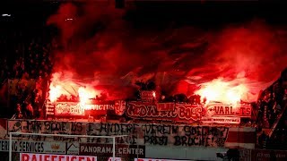 GHS in Thun - FC Thun vs. BSC Young Boys - 29.09.2018