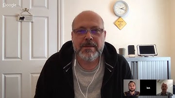 SAP CodeTalk - SAPUI5 Update