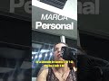 Entrevista: marca personal la extensión de mis escritos ✒️💡⚖️