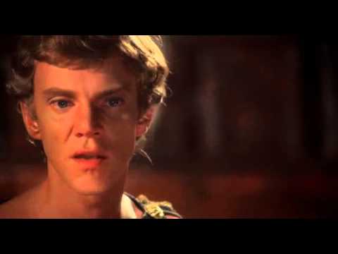Caligula (1979) French Version
