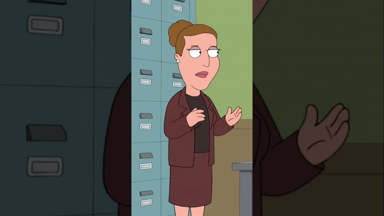 Smoking  A Tale of Rebellion and Freedom