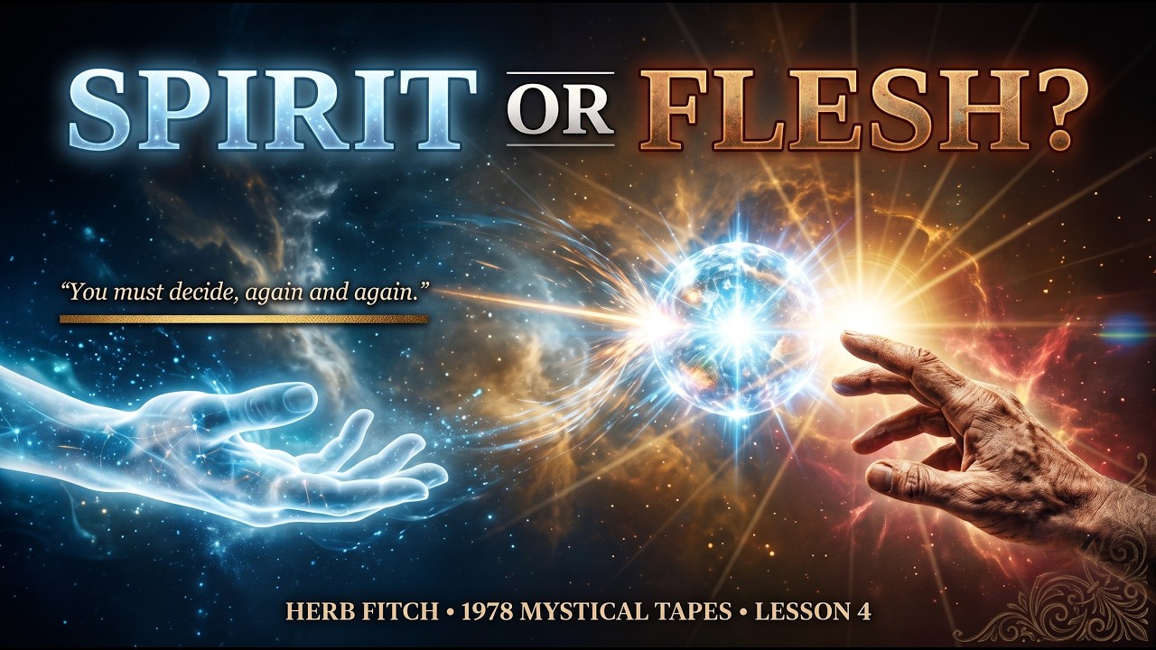 Herb Fitch — 