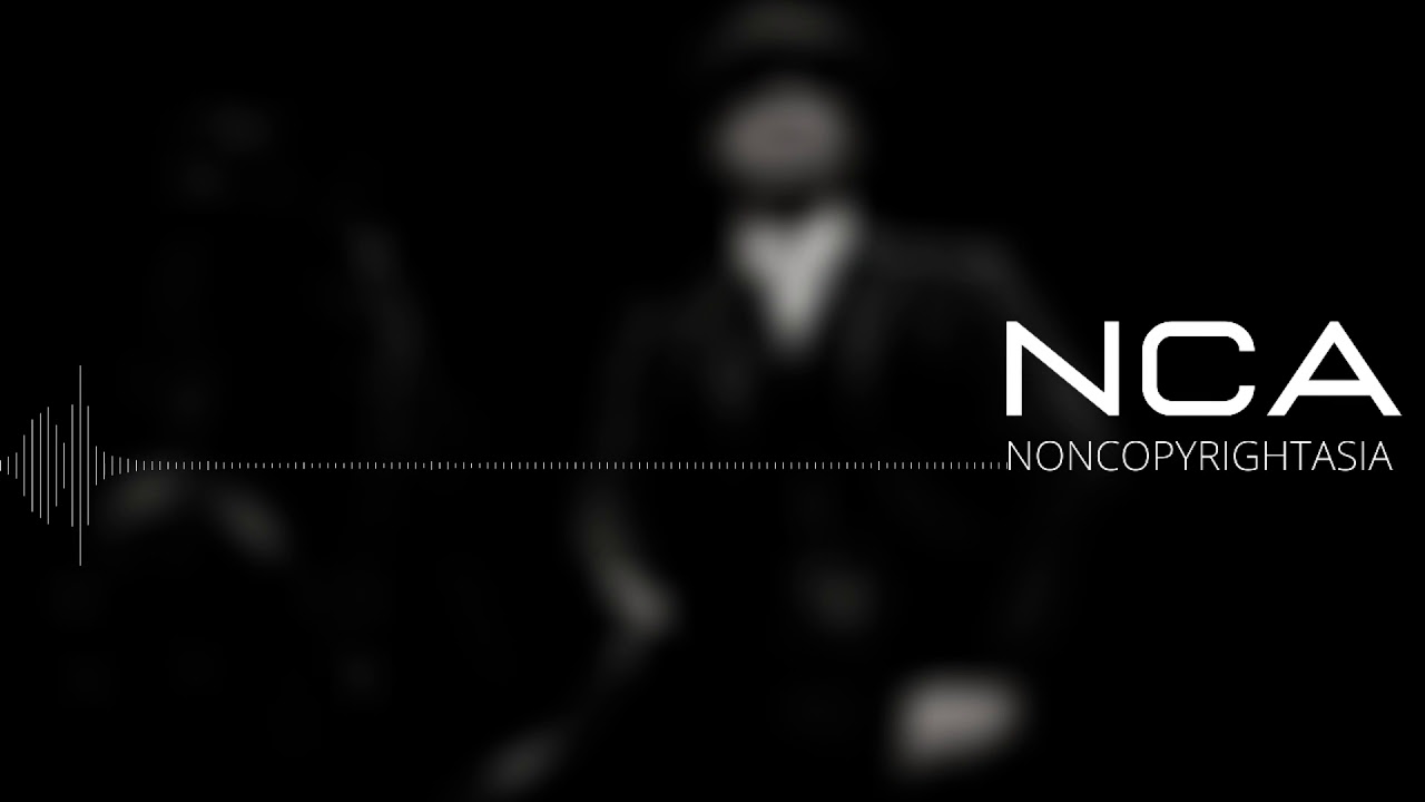 Dark Lotus - MK2 (NONCOPYRIGHTASIA)