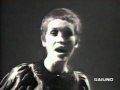 [Original Video] Brian Auger, Julie Driscoll   Trinity - Save me.mpg.flv