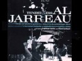 Al Jarreau - She's leaving home