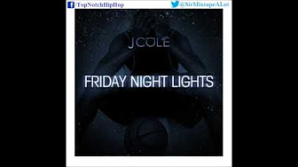 Friday night lights