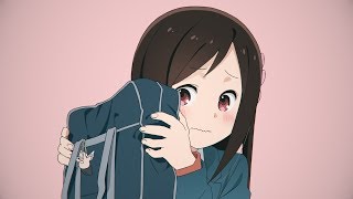 Sotoka Rakita (Hitoribocchi no Marumaru Seikatsu) - Pictures - MyAnimeList .net