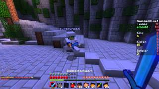 64er Sg on GommeHD