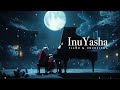 Inuyasha Futari No Kimochi Piano Orchestra
