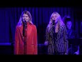 Laura Bell Bundy, Kelly Lamor Wilson &amp; Company - &quot;American Girl&quot; (Women of Tomorrow)