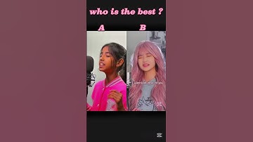 Thumbnail of Die with A smile Bruno mars and lady gaga #brunomars #ladygaga #song #voice #cover @anukriti