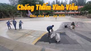 Hồ cát thật đầu tiên tại Việt Nam, Resort Zenna - Bờ kè Phước Tỉnh, Bà Rịa, 0917458639 Mr Tuấn