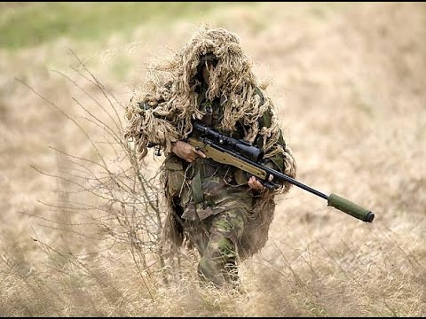 Video: „Snaiperių Elitas“: Nacių Zombių Armija Ateina į Konsolę Su Nauju Turiniu