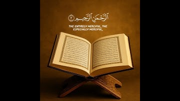 سورة الفاتحة كاملة بصوت يريح القلب| عبد الباسط عبد الصمد|تلاوة خاشعة تريح القلب#عبد_الباسط_عبد_الصمد