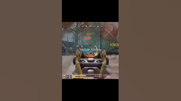 Alcatraz😈💀 #callofdutymobile #codmobile #gaming #cod #callofduty #games #shortvideo #codm #meme #fun