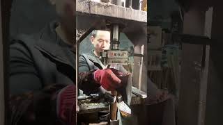 Livepig Lung Cleaning Stress Relief & Asmr 20260120 091154.