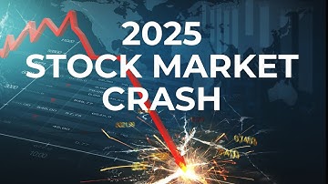 Stock Market Crash Warning: Buffett Indicator Hits Record High!