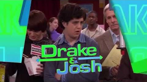 Theater Thug on MAX TV