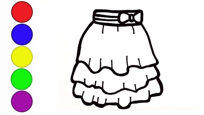 Qora Emmanuelle porno kino onlayn VK yigitlari sperma bilan qoplangan